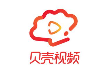 山东奔跑吧贝壳文化传媒有限公司