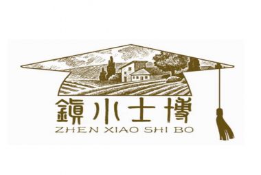 东营奥莱福农业科技发展股份有限公司