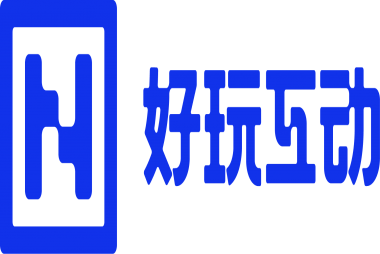 好玩互动（山东）数字科技有限公司