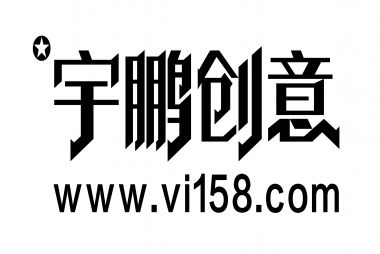 山东宇鹏文化发展有限公司