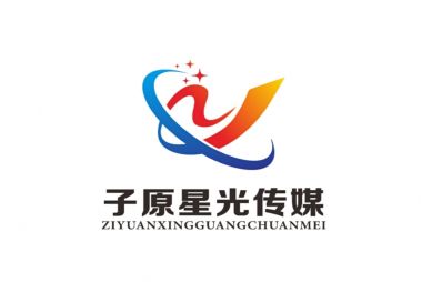 山东子原星光国际文化传媒有限公司